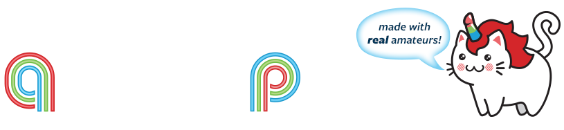 Amateur Porn : Made with Real Amateurs