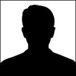 Fake Member